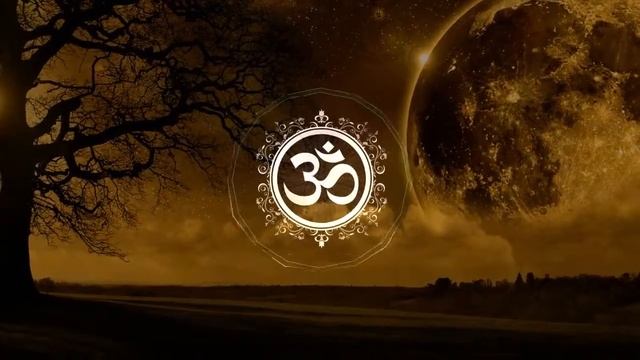 ॐ Trance Darkpsy # Antithesis Extinction ॐ смотреть онлайн