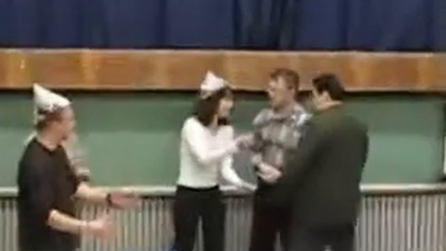 A_MVI_04.wmv смотреть онлайн