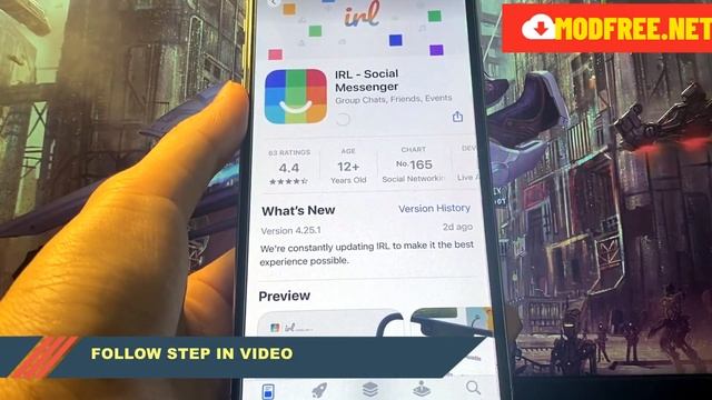 Gacha Neon Mobile ✅ Tips Get FREE Gacha Neon On Your Phone ✅ iOS & Android смотреть онлайн