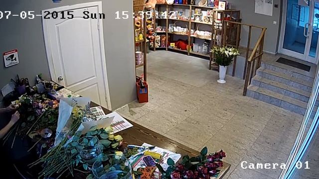 Заклинание любви, луч Микуру пламенный смотреть онлайн