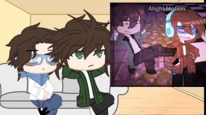 реакция эбардо и лололошка (смотреть 1,5)