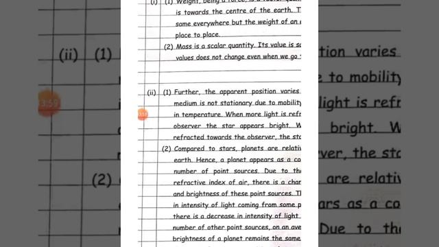 Science I & II (Paper Writing Technique) смотреть онлайн