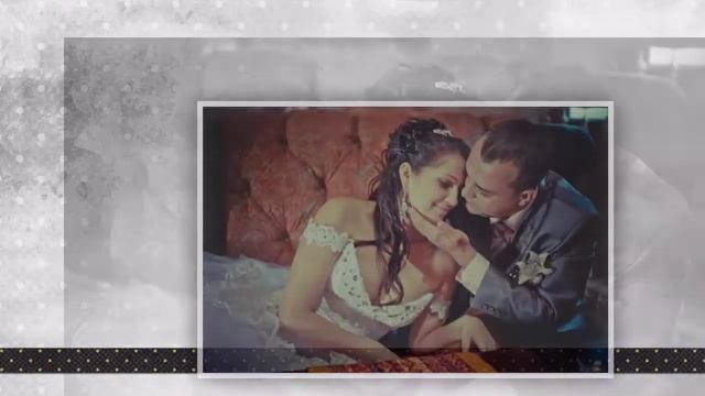 Слайд-шоу.Свадьба TLT, Самара Фото-видео Наталья Попова смотреть онлайн