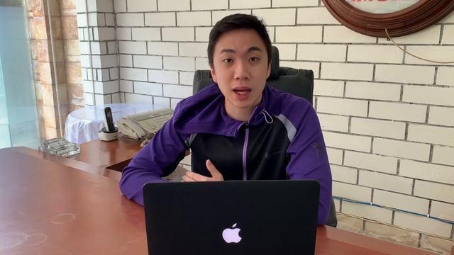 REVIEW MUTANT ISO SURGE | INDONESIA смотреть онлайн