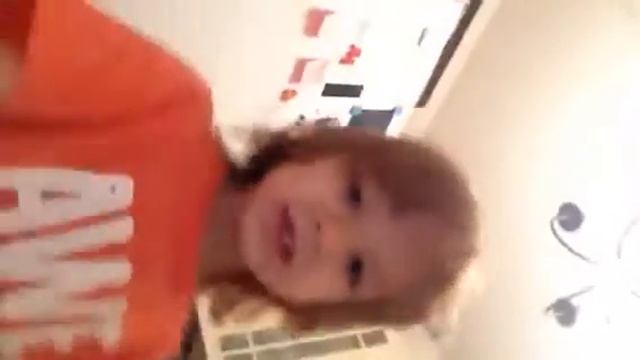 Первый влог с хром окей!!!!! смотреть онлайн