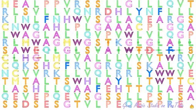 Gene Music using Protein Sequence of WBSCR28 "WILLIAMS-BEUREN SYNDROME CHROMOSOME REGION 28" смотреть онлайн