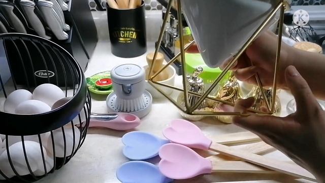 Compras para la coicna acumuladas jade cook coppel prichos смотреть онлайн