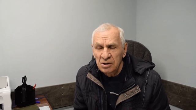 ЖКХ – одна из важнейших сфер жизнеобеспечения Ульяновска смотреть онлайн