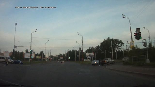 Нано-ремонт землей смотреть онлайн
