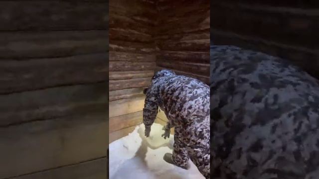 PandaSakha - #ice #лед #drinkingwater #питьеваявода #pandasakha #PandaSakha #short смотреть онлайн