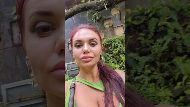 #22. Бот.сад острова Пхукет. ч³. смотреть онлайн