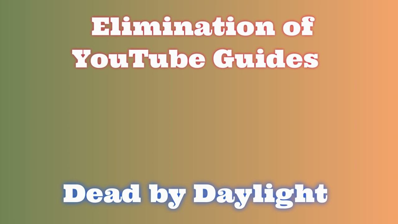 pirater Dead by Daylight en 2024 licence pour toujours,crack torrent Dead by Daylight in 2024 смотреть онлайн