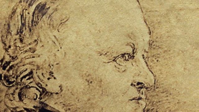 How William Blake... смотреть онлайн