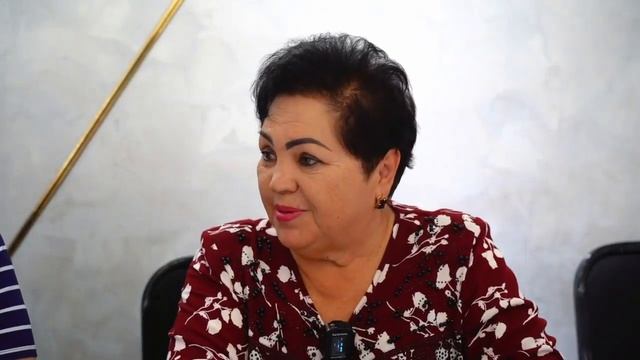 QAYNONALAR UCHUN MAKTAB! смотреть онлайн