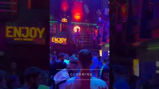 What you must do when visiting Cuba in 2022! смотреть онлайн