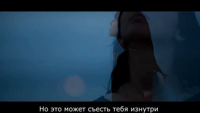 Reamonn - Sometimes (русский перевод) смотреть онлайн