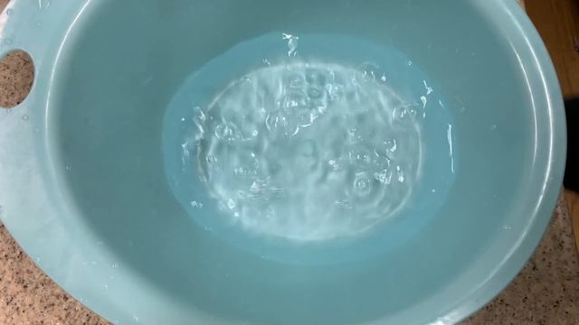 マスクを洗って殺菌し再利用する方法です簡単に作れる消毒液で除菌できる手作りマスクもいいけれど捨てないことも смотреть онлайн