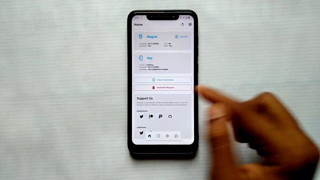 Android 12 Awaken OS v2.0 For Poco F1. Install Awaken OS v2.0 Android 12 Rom On Poco F1.Enforcing🔥 смотреть онлайн