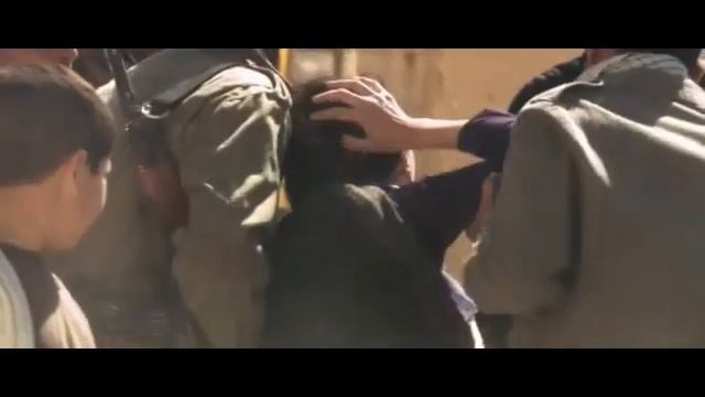 Тəңіршілер, сабырлы болайық! смотреть онлайн