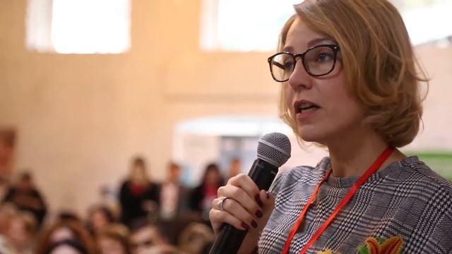 Всероссийский форум "HR-итоги года'17" смотреть онлайн