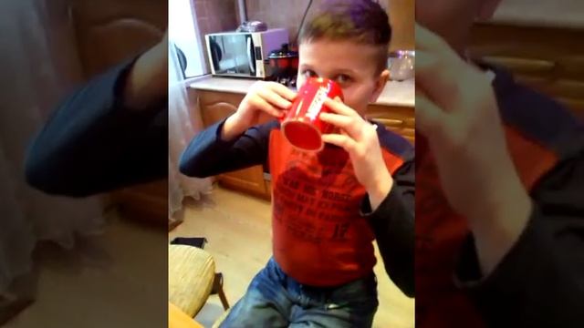 Челендж много сахара смотреть онлайн