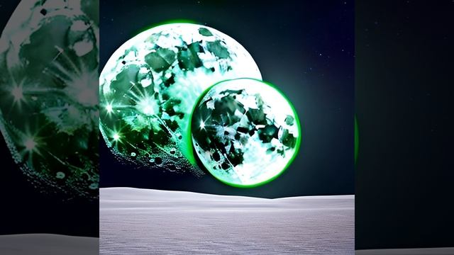 Из тумана серых стен смотреть онлайн