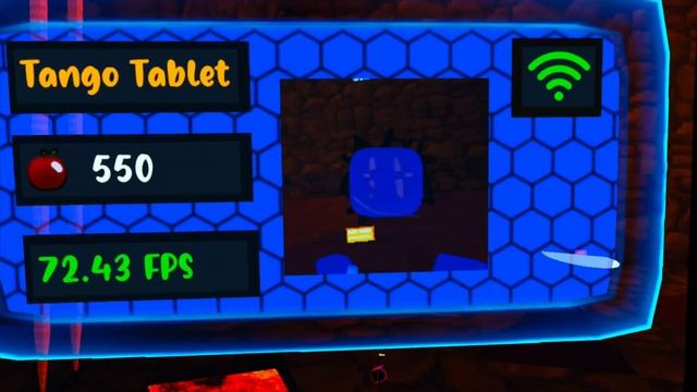 Defeated the Void! 👾in Cube Runners 👽 and received the Special Void Gift!! 🎁 on the Quest 3 in VR M смотреть онлайн