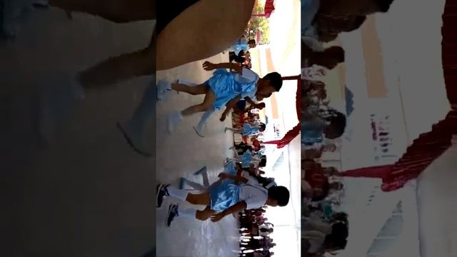 Tengo una muñeca vestida de azul 😘😘🎤🎤🎤 смотреть онлайн