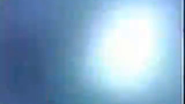 Dr. Fad opening смотреть онлайн