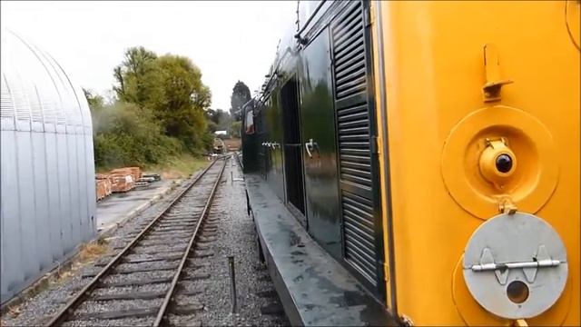 EOR Spring Diesel Gala pt3 Sat 22 April 2017 смотреть онлайн