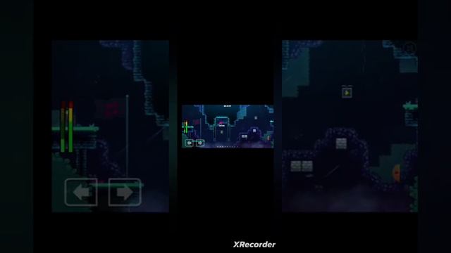 Slash geometry dash level by @JustPotatoNow complete gameplay 2 coins смотреть онлайн