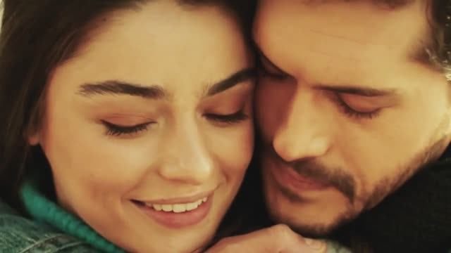 #Мая_Лето, Valeria Castro- cudate (Валерия Кастро) -"Береги себя" смотреть онлайн