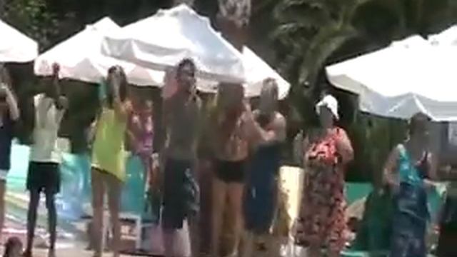 Delphin Botanik смотреть онлайн