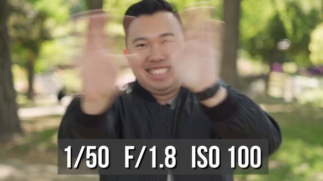 BEST Video Settings for Sony Alpha Cameras! ZV-E1 E10 a7 IV a7III a7R a7S FX & a6000 Series смотреть онлайн