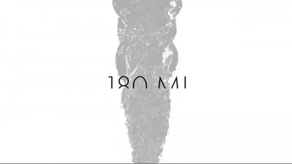 Brandcharger Vortex Calix - luxury vacuum tumbler