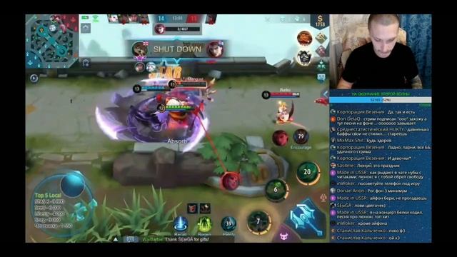 Барби на стероидах смотреть онлайн