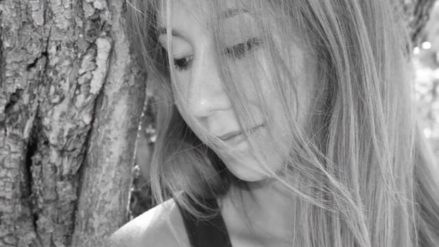 Foto Pasqualina By Ariel Ph смотреть онлайн