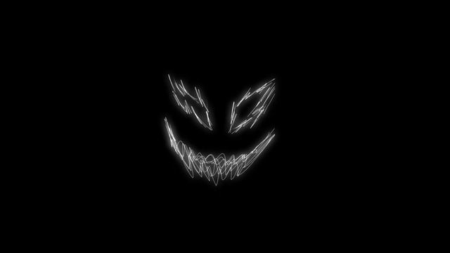Phonk Ghost Speed Up смотреть онлайн