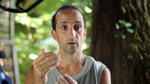 J138 Comment guérir pleinement смотреть онлайн