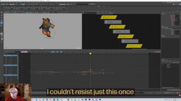 Bonus Lecture #3 Aim Space String (Without a hierarchy change)