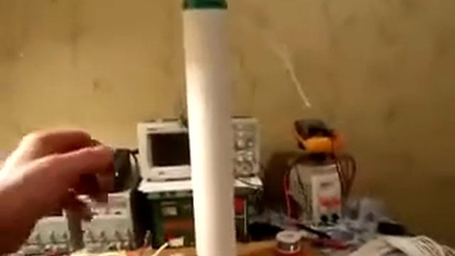 Воздух смотреть онлайн