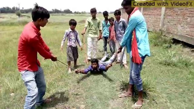 Fully Sad Video Jo Aap  Log  Jrur Dhekhe 20 Din Me 5000हजार  Logonedekha Aap Bhi Dekhia SONU SATYA