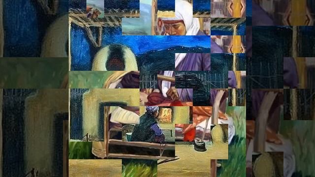 Дадам йук деб уксинма болам.😥😥. смотреть онлайн