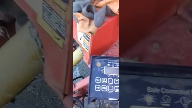 648.3 27.11.24 смотреть онлайн