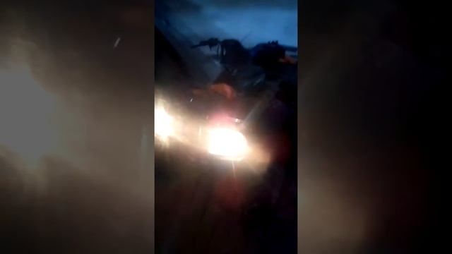 Квадроцикл МОЙ новый смотреть онлайн