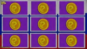 Городской транспорт Transport Sounds на английском и русском языке, мультик про машинки спецтехника