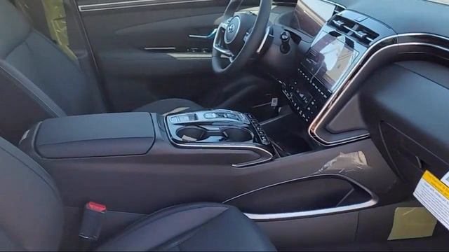 2024 Hyundai Tucson Hybrid Limited Sport Utility Folsom Lake Granite Bay Eldorado Hills Rancho C смотреть онлайн