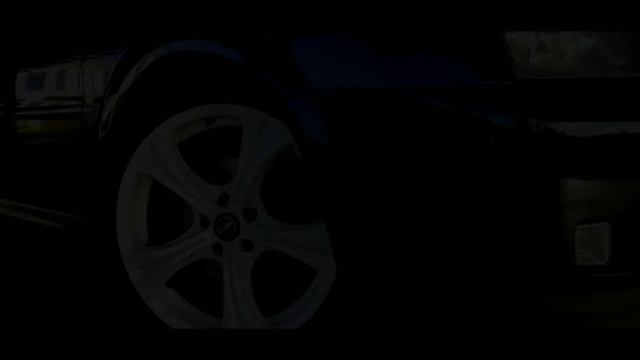 VECTRA C PRZEDPREMIERA zapraszam!!!! смотреть онлайн