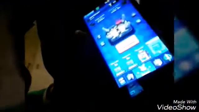 Video con intro y santelo смотреть онлайн
