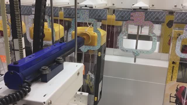 СМОТРЕТЬ ВСЕМ⚽ВЫИГРЫВАЮ В ТРЁХ АВТОМАТАХ⚽КЕЙ МАСТЕР⚽ смотреть онлайн